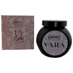Bakhoor Yara AUM Fragrances Private Edition...