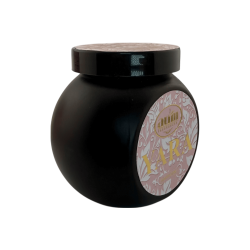 Incienso Árabe Bakhoor Yara AUM Fragrances Private Edition - 40gr