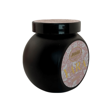 بخور يارا أوم للعطور، إصدار خاص، بخور عربي - 40 غرام