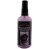 Esoteric Cologne Water...