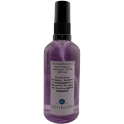 Esoteric Cologne Water Against Envy and Evil Eye 100ml.