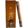 Incenso SAC San Expedito -...