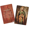 Stampa di San Giuda Taddeo,...