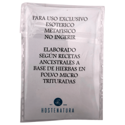 Ezoteryczna praca w grobowcu prochowym