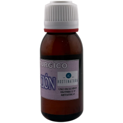 Aceite Litúrgico Protección 30ml.