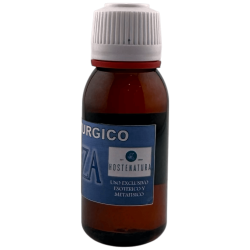 典礼用浄化オイル 30ml