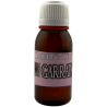 ティック 典礼用オイル 30ml。