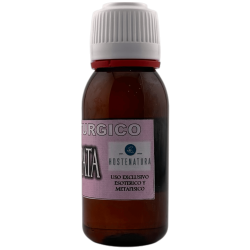 Ulei liturgic Tick 30ml.