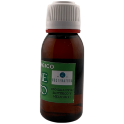 Oli Litúrgic Págame Aviat 30ml.