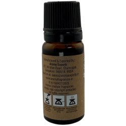 Rökelse Doftolja Aromdofter 10ml.