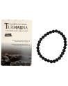 6mm Tourmaline Bracelet -...