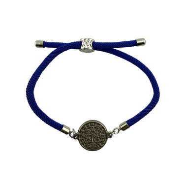 Hostenatura