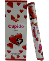 Incienso SAC Cupido - Caja...