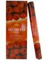 Incienso SAC Frambuesa -...