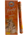 Incienso SAC Erotico - Caja...