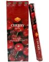 Incienso SAC Cereza - Caja...