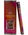 Incienso SAC Kamasutra -...