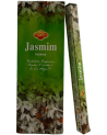 Encens au jasmin SAC -...