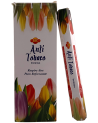Incienso SAC Anti Tabaco -...