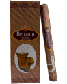 SAC Benzoin-Räucherstäbchen...