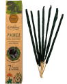 Encens artesà Pachuli Pure...