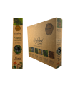 Pure Soul AUM Fragrances...