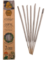 Incienso artesano Copal...