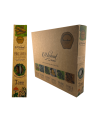 Pure Soul AUM Fragrances...