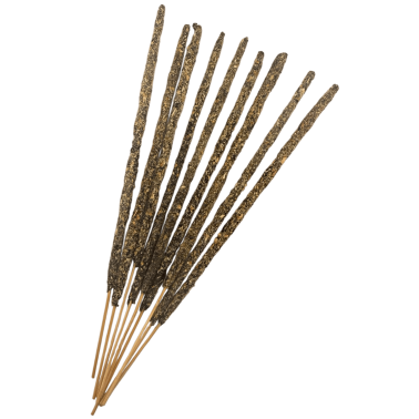 Hostenatura