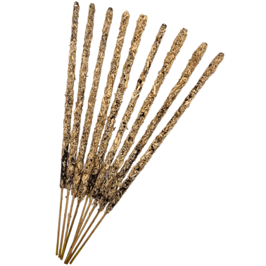 Hostenatura