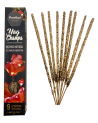 Incienso natural Nag Champa...