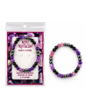 Trippelskyddande armband...