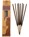 SACRED ELEMENTS Musk HEM...