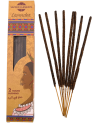 SACRED ELEMENTS HEM Incenso...