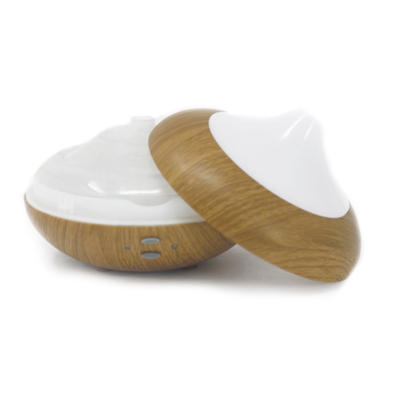 Aroma-Diffusor - Mini USB-AROMA DIFFUSOREN-HOSTENATURA