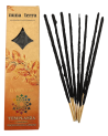 Temperance Incense - Truth...