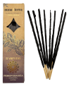 Encens Persévérance -...