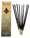 Balance Incense - Advance...