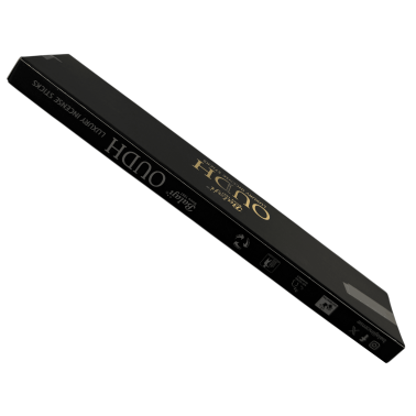 BALAJI Oudh Incense - Luxury Incense Sticks - 1 box of 15 masala incense sticks