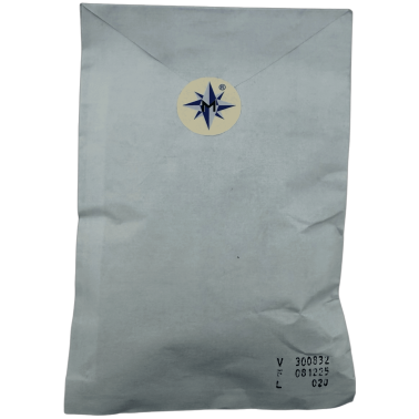 Incienso Sagrado Indiano Paracelso - Limpieza, Protección y Paz - 20 g