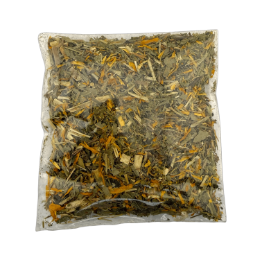 Incenso Sagrado Indiano Paracelso - Purificação, Proteção e Paz - 20 g