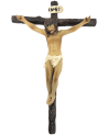 Christ de la Bonne Mort -...