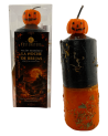 Special Halloween Candle...