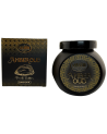 Bakhoor Amber Oud AUM...