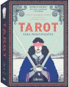 Tarot para Principiantes -...