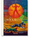 Tarot: Esoterismens...