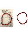 Pulseira Orisha Pomba Gira...