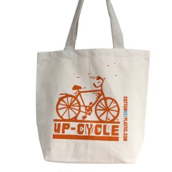 Bicycle - (4 assorted designs)