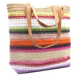 Bolsas de Bazar - Multicolor - 1