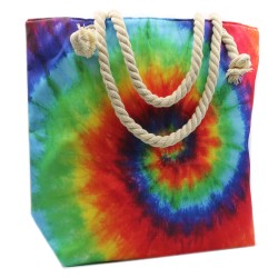 Psychedelic Bags - Pure Energy